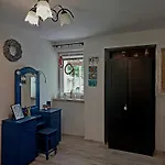 Dom Pracy Tworczej Macondo