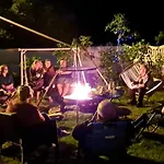 Dom Pracy Tworczej Macondo * Miedzno