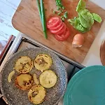 Dom Pracy Tworczej Macondo * Miedzno