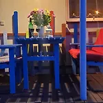 Dom Pracy Tworczej Macondo * Miedzno