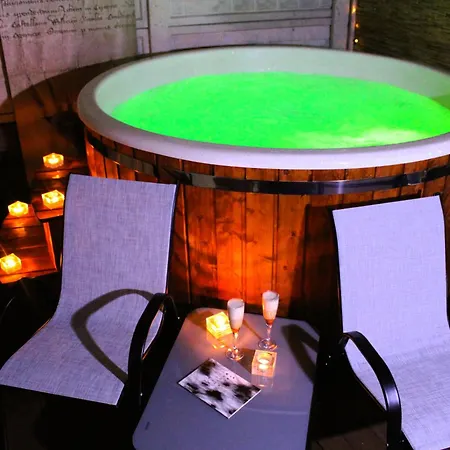 Dom Pracy Tworczej Macondo