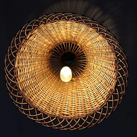 Dom Pracy Tworczej Macondo Apartman Miedzno