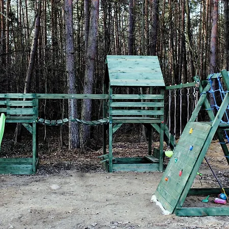 Dom Pracy Tworczej Macondo