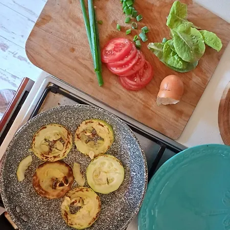 Dom Pracy Tworczej Macondo * Miedzno