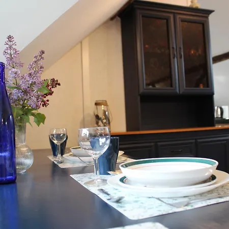 Dom Pracy Tworczej Macondo * Miedzno