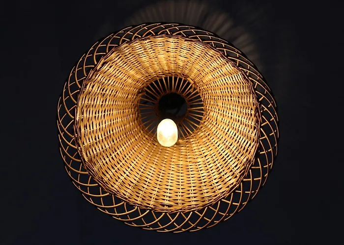 Dom Pracy Tworczej Macondo דירה Miedzno