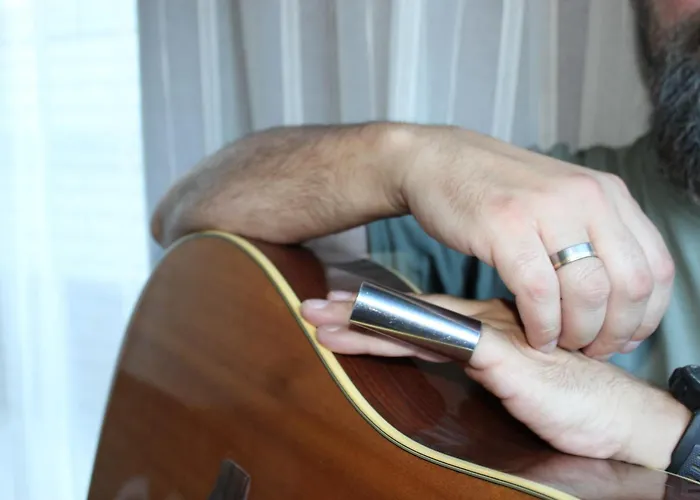 Dom Pracy Tworczej Macondo