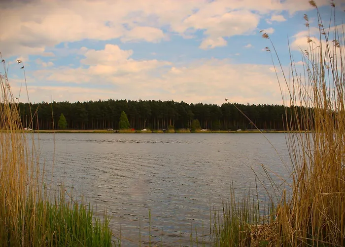 Dom Pracy Tworczej Macondo
