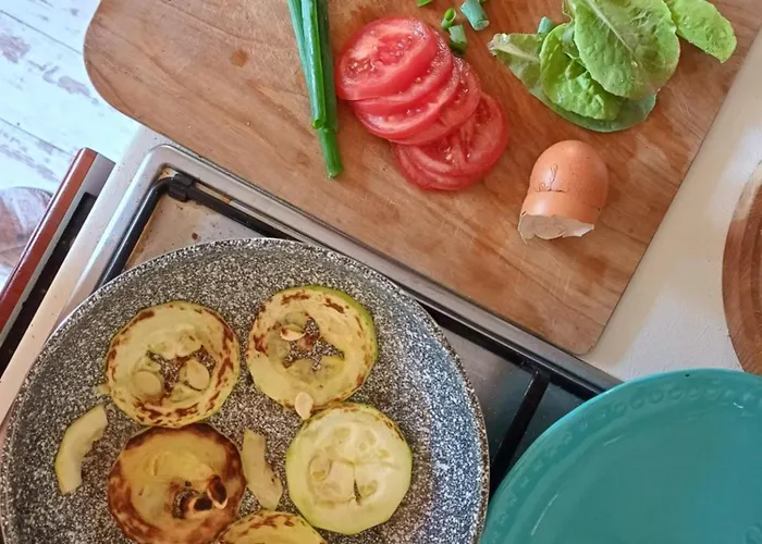 Dom Pracy Tworczej Macondo * Miedzno