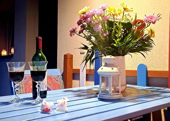 Dom Pracy Tworczej Macondo *