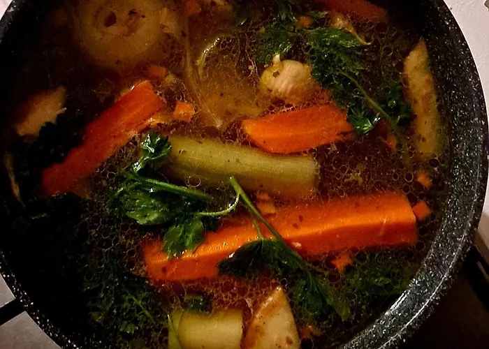 Dom Pracy Tworczej Macondo 아파트 Miedzno