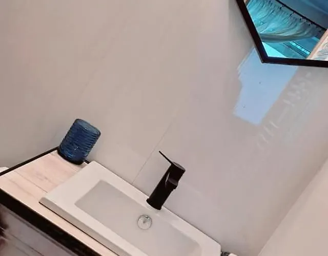 Dom Pracy Tworczej Macondo *